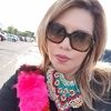 mariascloset10